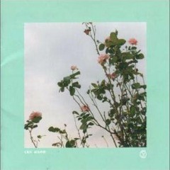 ばらの花(Tonkap 160 Bootleg Edit)