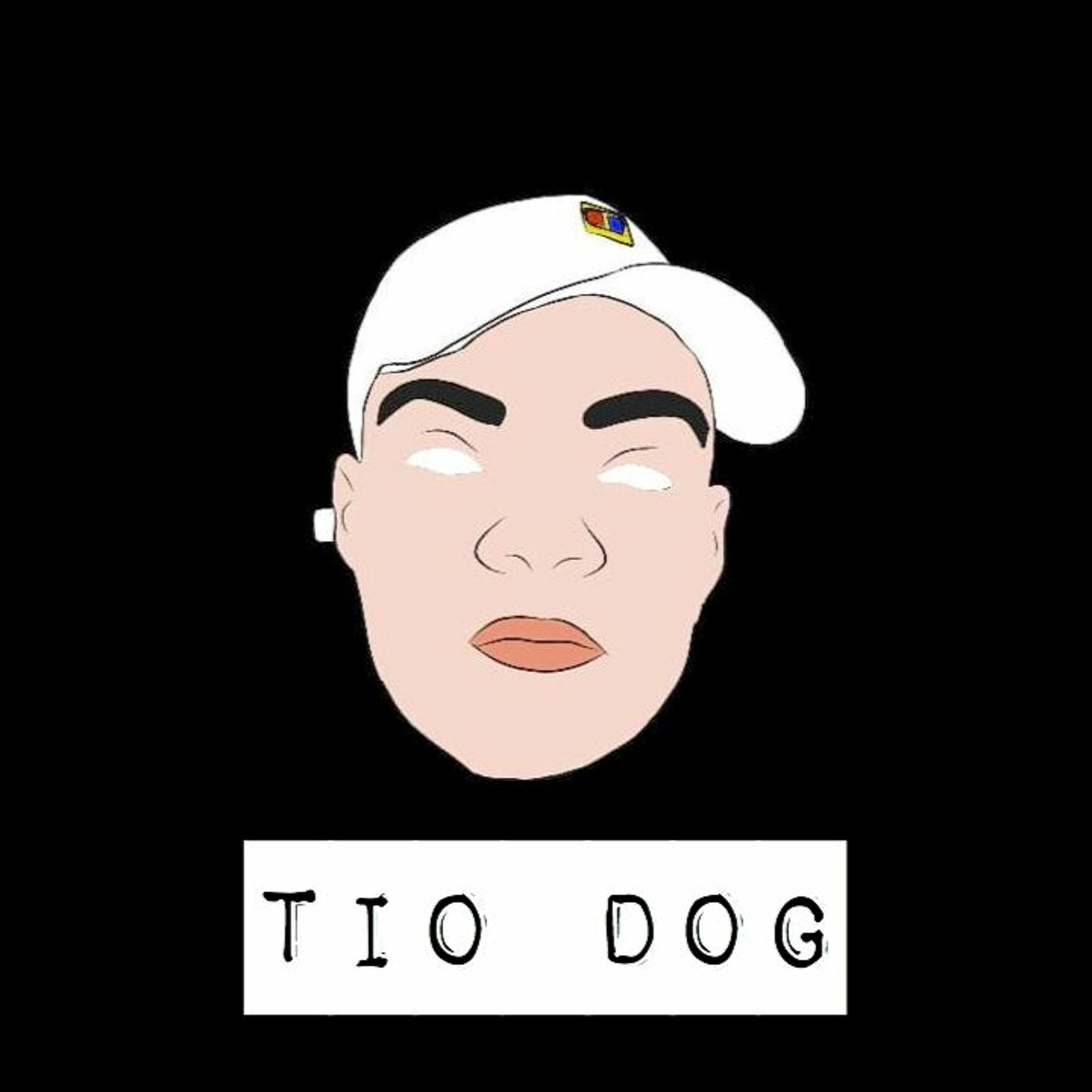 DJ Caaio Doog ✪