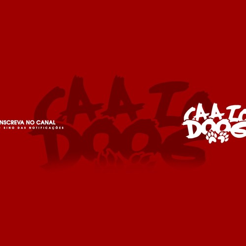 É TCHAU DONA DE CASA - MC Levin, MC Luan E MC Magrinho ft. DJ Caaio Doog
