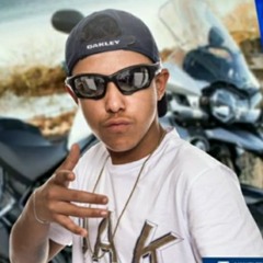 MC Alê - Fazendo Pose_ Festinha na Empresa ft.MC N(MP3_128K).mp3