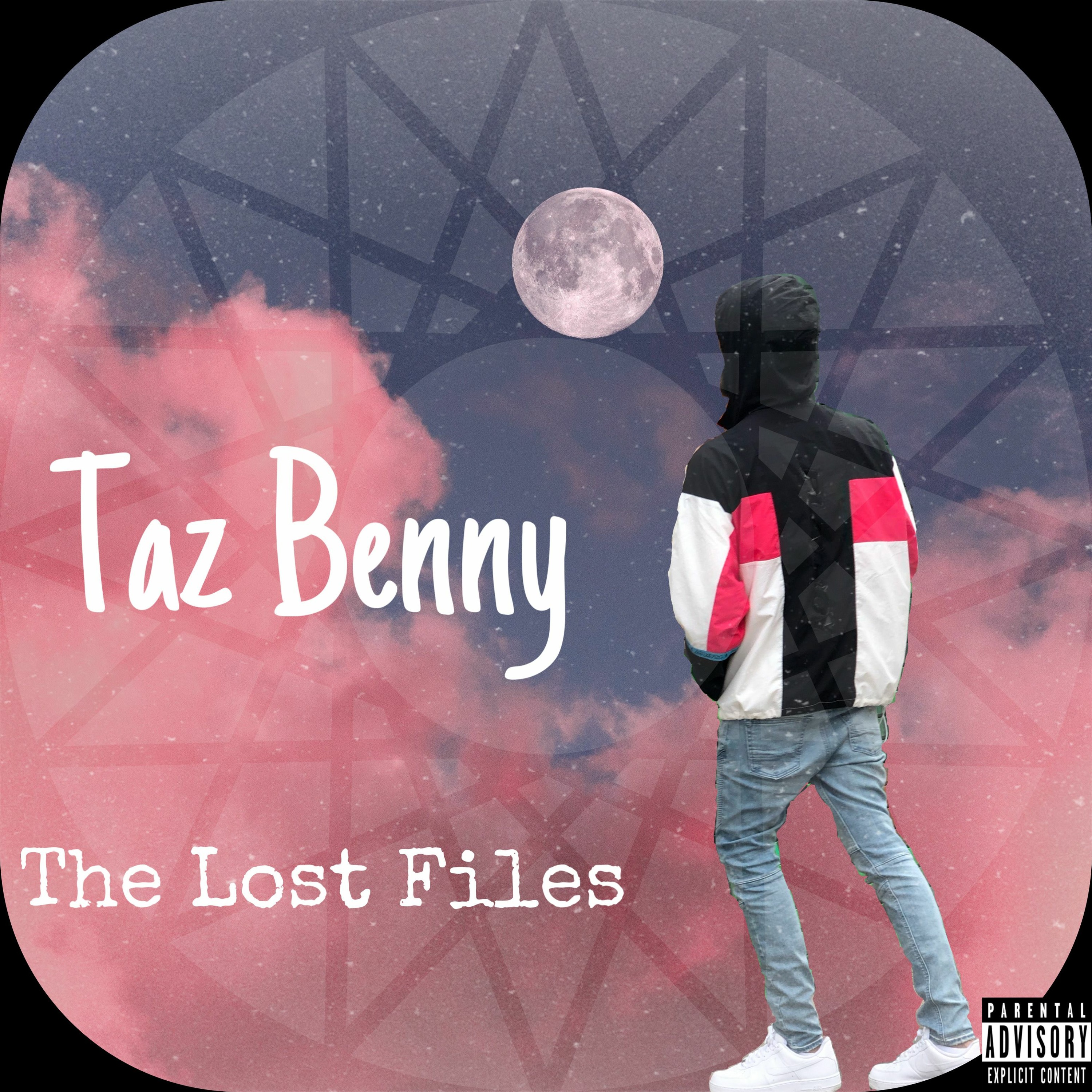 Taz Benny