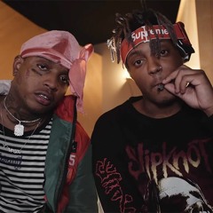 FREE Juice Wrld - SYAL ''See You After Life '' Type beat @By Batcrew On Tha Beat