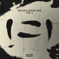 DISTILLATION MIX - Vol 1