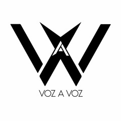 Eso No es Amor-Luis Vargas Feat. Voz a Voz