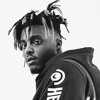 Juice WRLD Type Beat - "Gone Too Soon"
