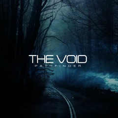 [TVDFREE-040] - The Void - Pathfinder