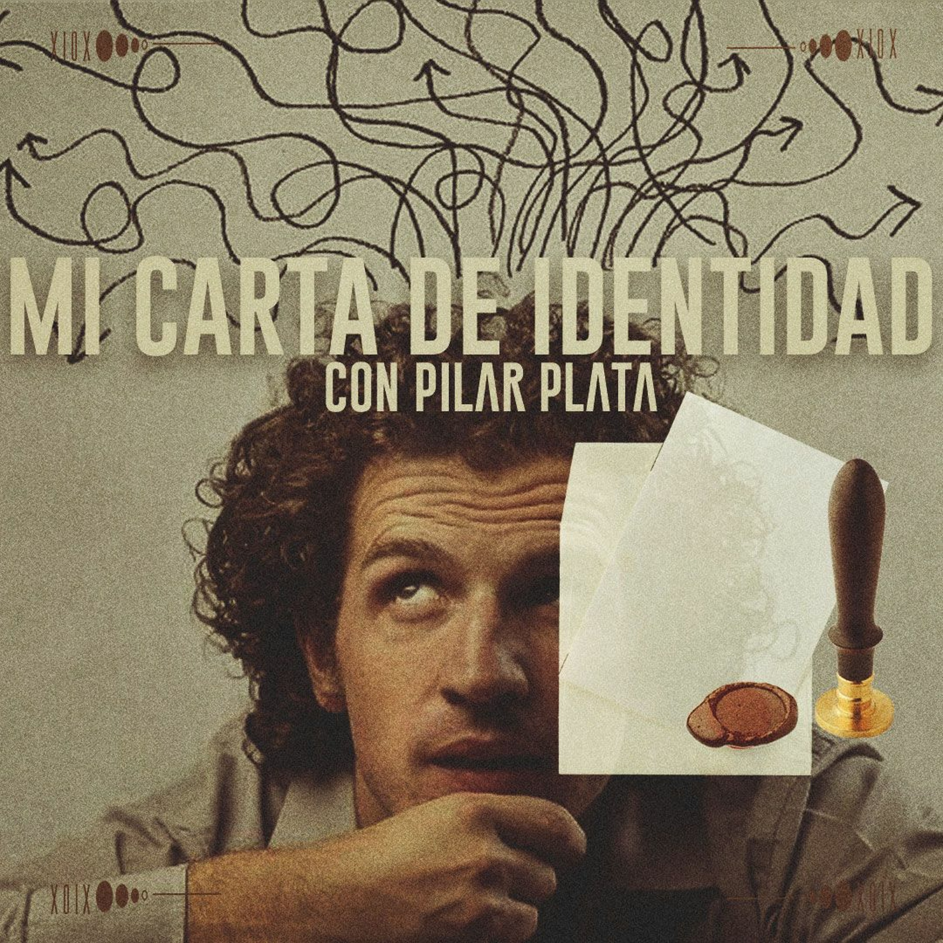 Conferencias de CVL