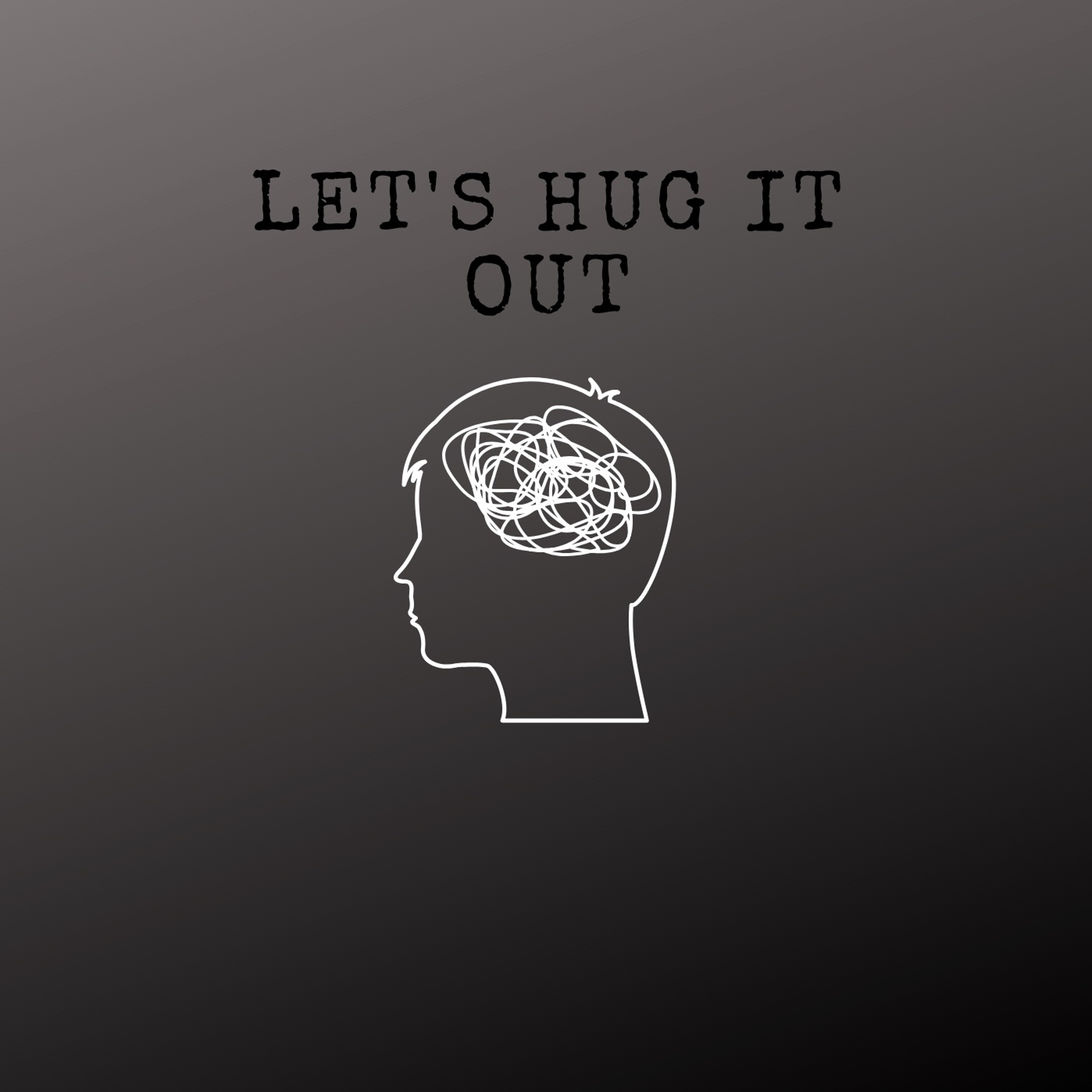 LHIO Panic Attacks and therapy. episode artwork