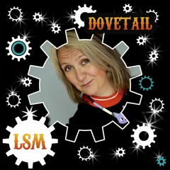 Advent Day 13 - Dovetail: Beats from the Roots