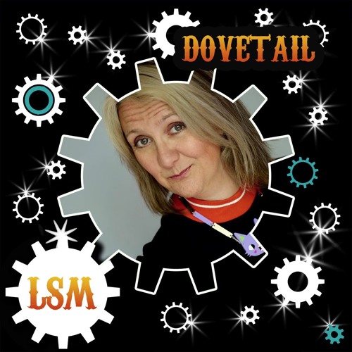 Advent Day 13 - Dovetail: Beats from the Roots