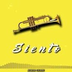 Kelly Ruiz & Victor Cardenas - Siento (N.a.i.x R.e.m.i.x)