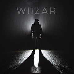 wiizar
