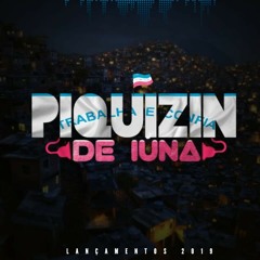 10 MINUTINHOS PARTE 2 PIQUE FIM DE ANO [ DJ JV DO QLB ]