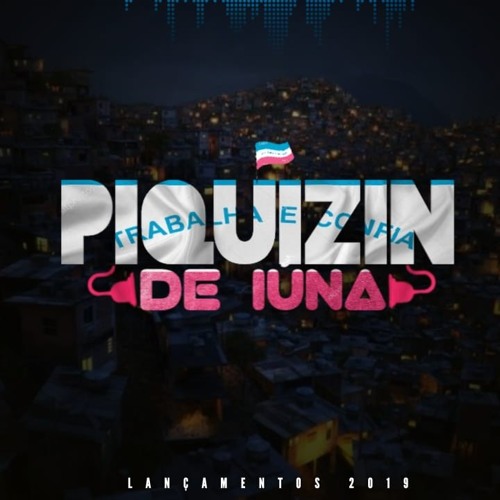 10 MINUTINHOS PARTE 2 PIQUE FIM DE ANO [ DJ JV DO QLB ]
