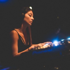 Brenda Segura December 2019 Mix