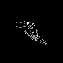 [FREE] 6LACK ft. Phora Type Beat 'Let Her Go' Instrumental 2019