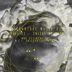 Lubelski - Feel Good (Mad Villains Remix) [Observatory Music] [MI4L.com]