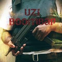 UZIBoomBap(Oldheads)