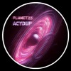 Download Video: Acydup - Planet23 - A2 (Out on Acid Laboratory 03)