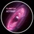 Artwork for Acydup - Planet23 - A2 (Out on Acid Laboratory 03)