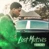 Download Video: Lost Motives