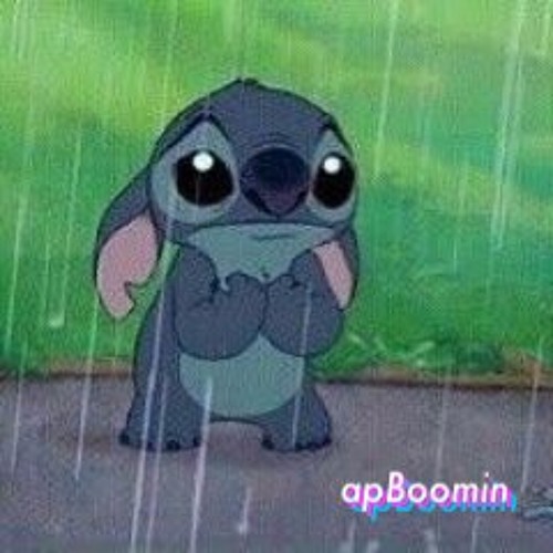 Boomin Feelz - Episode 4