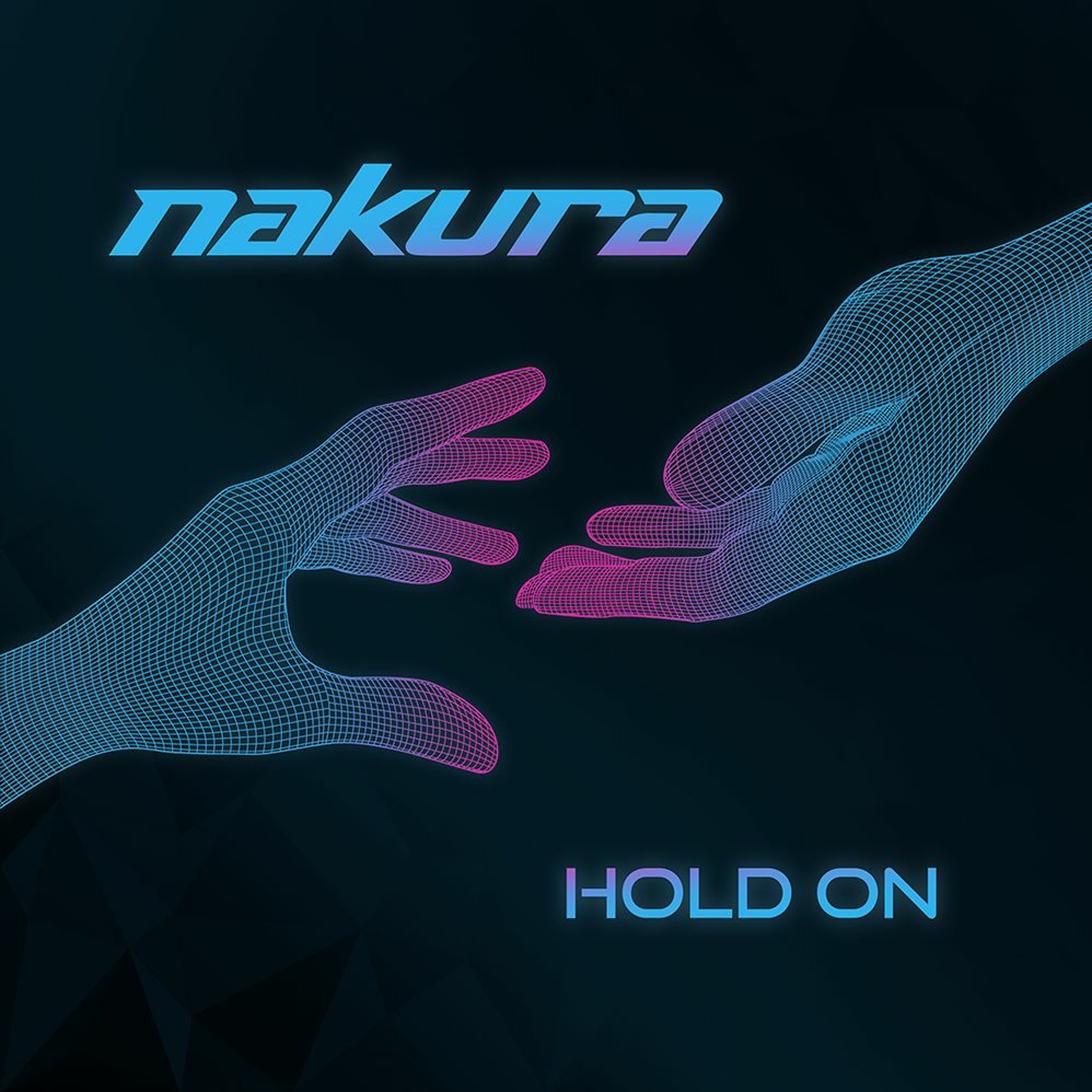 Nakura\'s Music