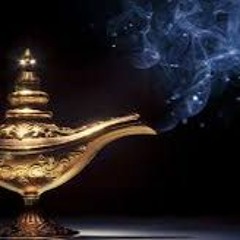 thinking about you Remix