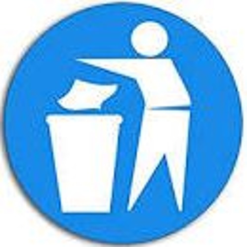 Fuzion- Throw It All Away Remix