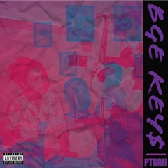 2 Step (feat. Zyler OE) Prod. CEDES