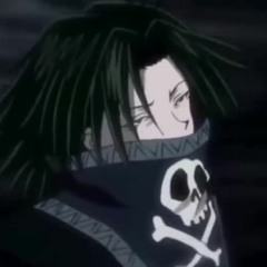 Till The Day I Die TobyMac lightcore