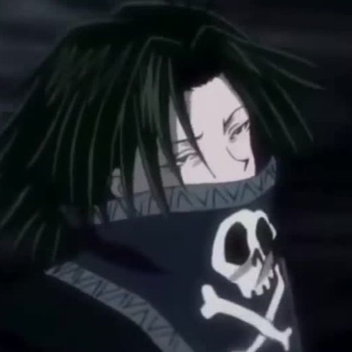 Till The Day I Die TobyMac lightcore