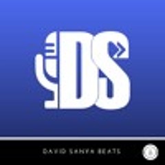Trap Beats ⏬ DavidSanyaBeats.com