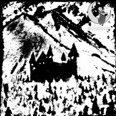 SUCHE w/XELA  (prod. Glanslin)