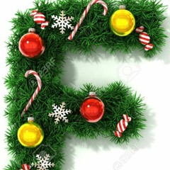 F's fede fuldefrokost