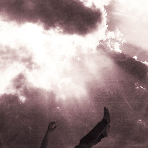 Surrender (prod. Kyle Wildfern)
