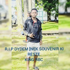 ZOUK/KIZOMBA MEMORIES[DYDEM BIRTHDAY GIFT]RBC AFFAIRS ! ! ! STAY IN PEACE BRO ! ! !