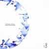 Robert Miles - Children (Sun Drak Reboot)