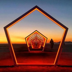 Bollywood Dance Music