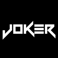DJ JOKER WINTER SET 2019