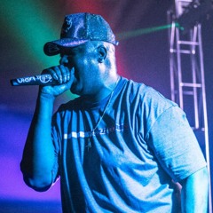 MC RENNAN - VAI EMBAIXO PARA E TRAVA- ( DJ TH )2k20