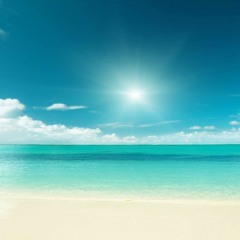 The Healing Light (excerpt)