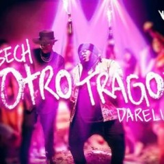 DJ VANNY "OTRA TRAGO" MIX 2019