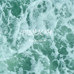 PUSILICKY - (KanzyRemix) 2019