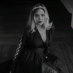 Mishlawi — Ignore (slowed)