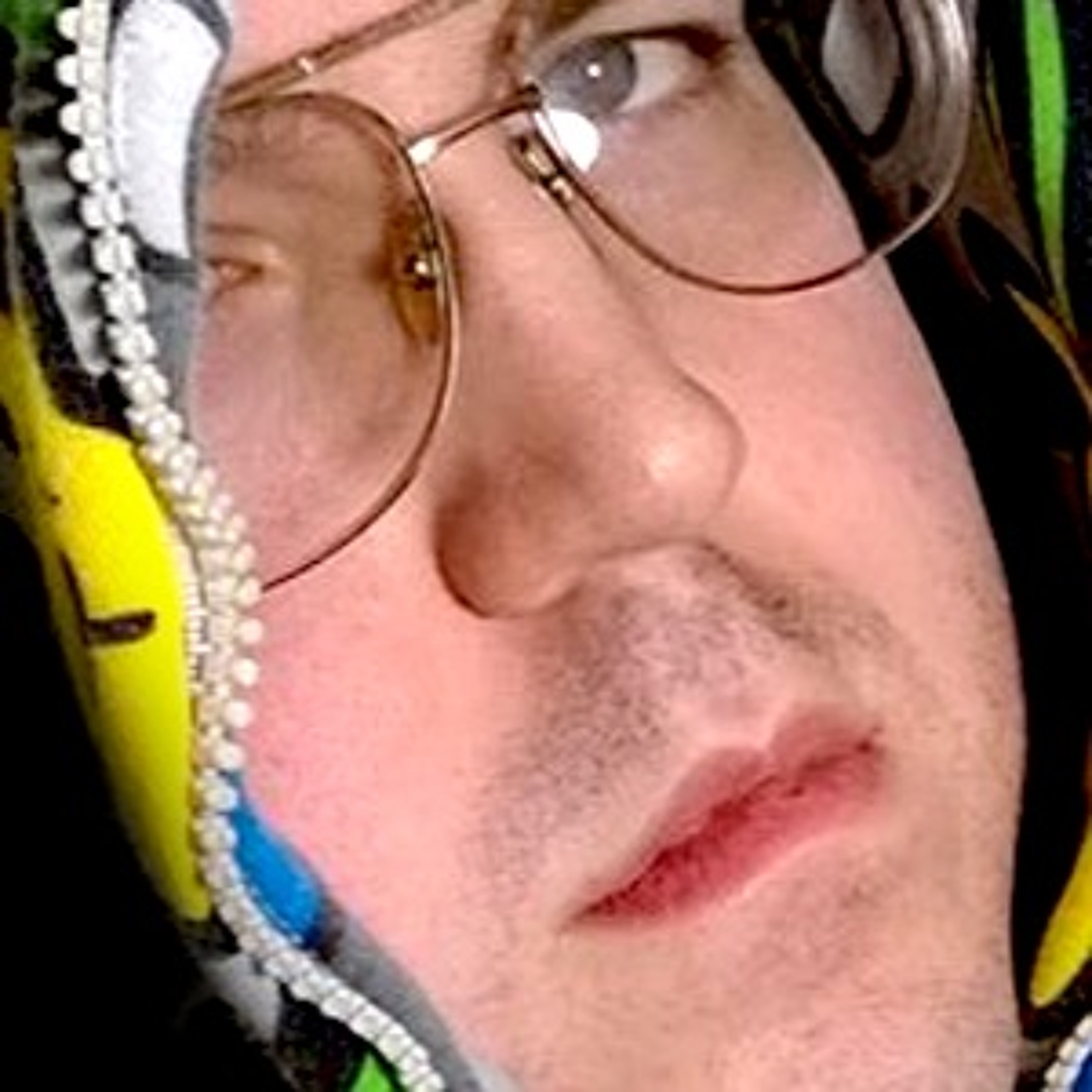 MC Lars