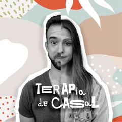 TdC #13 - Sobre contar histórias c/ Luís Franco-Bastos