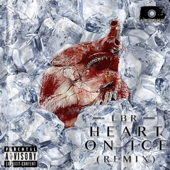 Rod Wave HEART ON ICE LBRMIX