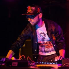 Space Jams: Synthwave Shows