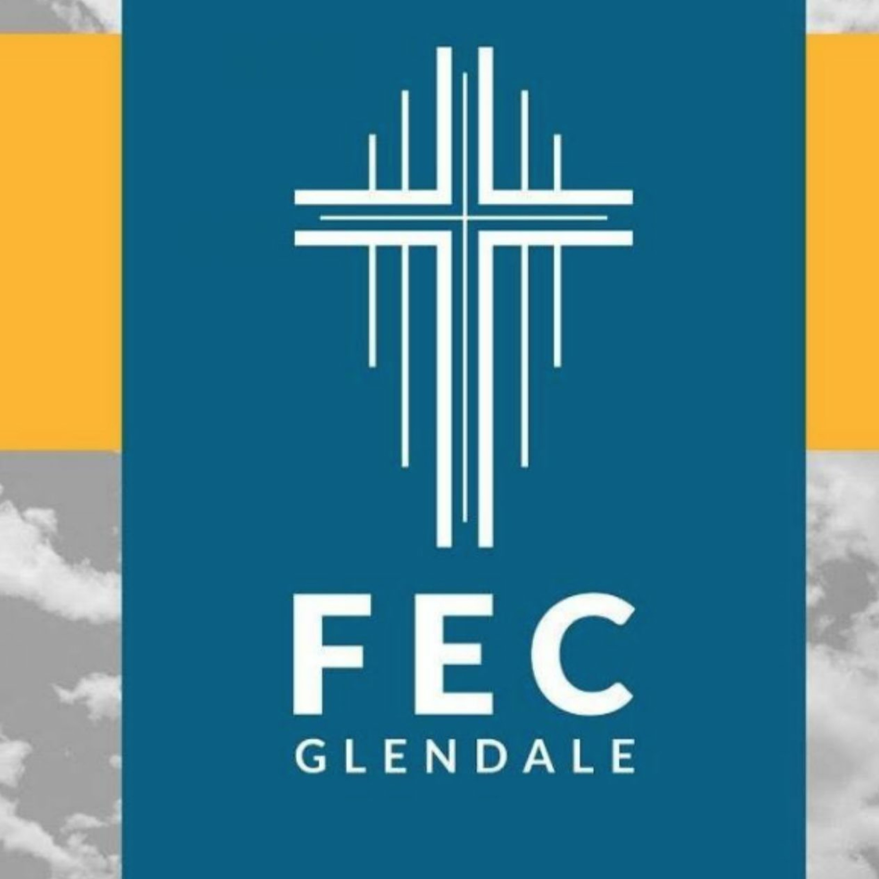 FECG Sermons